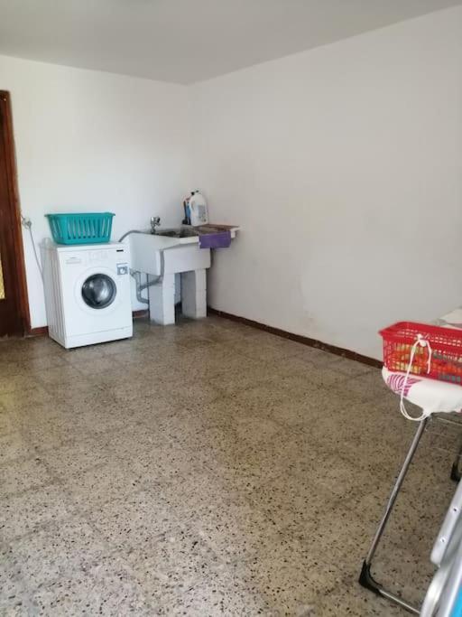 Casa Ideal Para Disfrutar En Familia Villa Les Planes d'Hostoles Exteriör bild