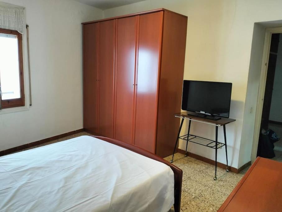 Casa Ideal Para Disfrutar En Familia Villa Les Planes d'Hostoles Exteriör bild