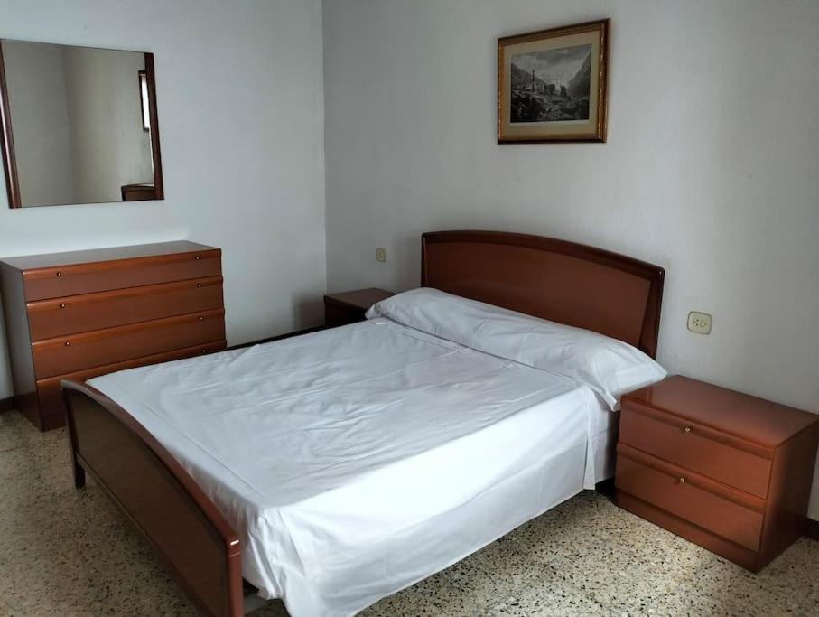Casa Ideal Para Disfrutar En Familia Villa Les Planes d'Hostoles Exteriör bild