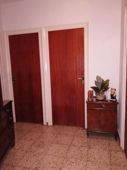 Casa Ideal Para Disfrutar En Familia Villa Les Planes d'Hostoles Exteriör bild