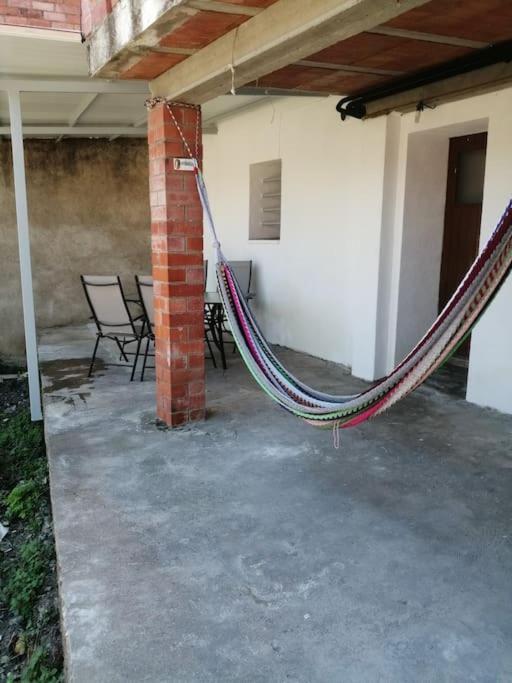 Casa Ideal Para Disfrutar En Familia Villa Les Planes d'Hostoles Exteriör bild
